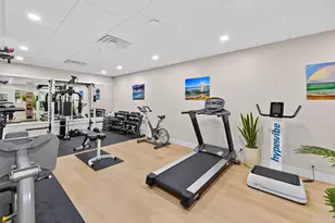 3610 S Ocean Blvd, South Palm Beach, FL 33480 - Photo 23