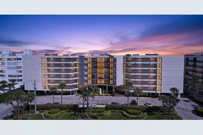 3610 S Ocean Boulevard #409, South Palm Beach, FL 33480 - Photo 39