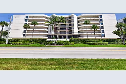 3610 S Ocean Boulevard #409, South Palm Beach, FL 33480 - Photo 31