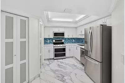 3610 S Ocean Boulevard #409, South Palm Beach, FL 33480 - Photo 9