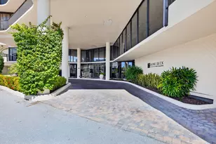 3610 S Ocean Blvd, South Palm Beach, FL 33480 - Photo 35