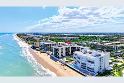 3610 S Ocean Boulevard #409, South Palm Beach, FL 33480 - Photo 25