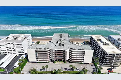 3610 S Ocean Boulevard #409, South Palm Beach, FL 33480 - Photo 29