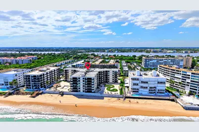 3610 S Ocean Boulevard #409, South Palm Beach, FL 33480 - Photo 27
