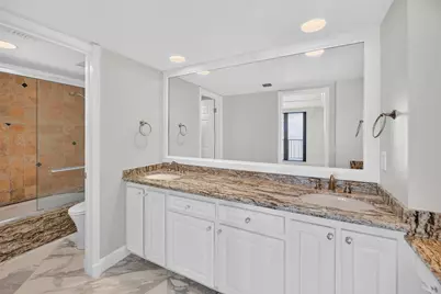 3610 S Ocean Boulevard #409, South Palm Beach, FL 33480 - Photo 11