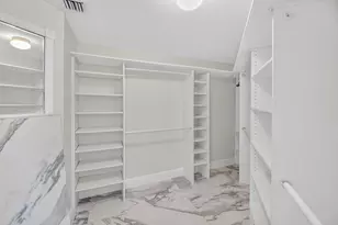3610 S Ocean Blvd, South Palm Beach, FL 33480 - Photo 15
