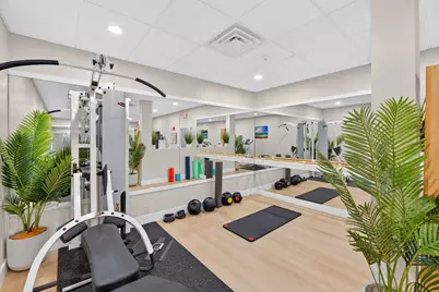 3610 S Ocean Boulevard #409, South Palm Beach, FL 33480 - Photo 23