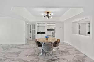3610 S Ocean Blvd, South Palm Beach, FL 33480 - Photo 9