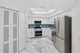 3610 S Ocean Blvd, South Palm Beach, FL 33480 - Photo 11