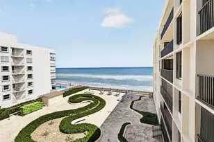 3610 S Ocean Blvd, South Palm Beach, FL 33480 - Photo 17
