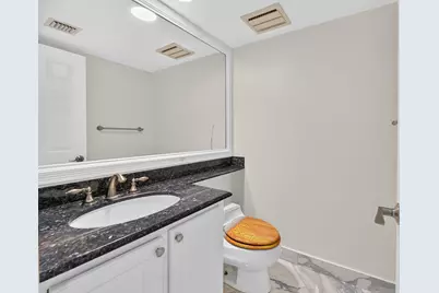 3610 S Ocean Boulevard #409, South Palm Beach, FL 33480 - Photo 15