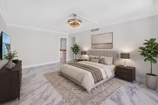 3610 S Ocean Blvd, South Palm Beach, FL 33480 - Photo 5