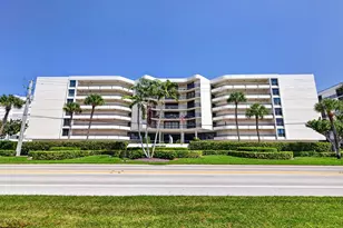 3610 S Ocean Blvd, South Palm Beach, FL 33480 - Photo 33