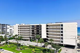 3610 S Ocean Blvd, South Palm Beach, FL 33480 - Photo 29