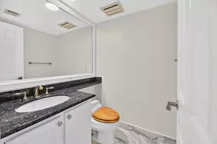 3610 S Ocean Blvd, South Palm Beach, FL 33480 - Photo 15