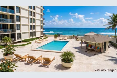 3610 S Ocean Boulevard #409, South Palm Beach, FL 33480 - Photo 5