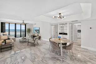 3610 S Ocean Blvd, South Palm Beach, FL 33480 - Photo 3