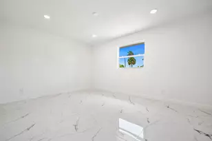 1718 Rio Vista Dr, Fort Pierce, FL 34949 - Photo 13