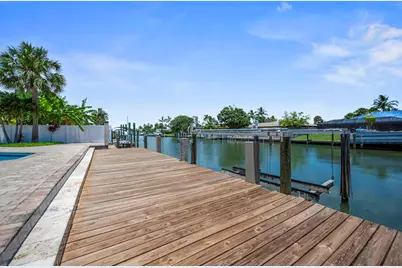 1718 Rio Vista Drive, Fort Pierce, FL 34949 - Photo 23