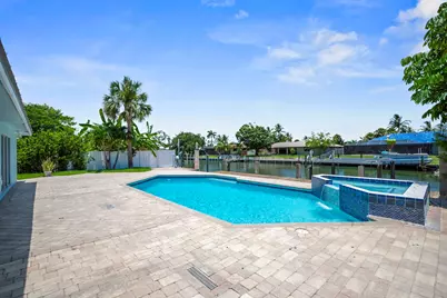 1718 Rio Vista Drive, Fort Pierce, FL 34949 - Photo 21