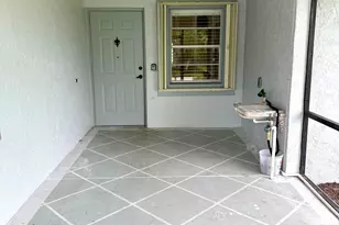5253 Crystal Anne Dr, West Palm Beach, FL 33417 - Photo 3