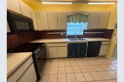 5253 Crystal Anne Drive, West Palm Beach, FL 33417 - Photo 7