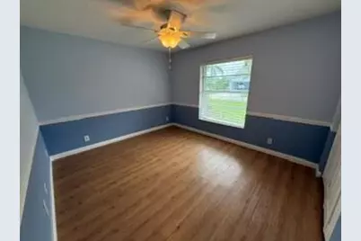 5253 Crystal Anne Drive, West Palm Beach, FL 33417 - Photo 15
