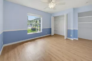 5253 Crystal Anne Dr, West Palm Beach, FL 33417 - Photo 47