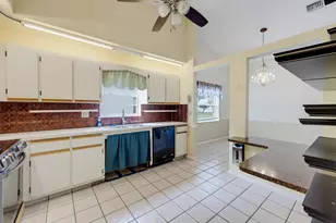 5253 Crystal Anne Dr, West Palm Beach, FL 33417 - Photo 45