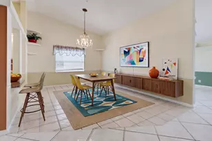 5253 Crystal Anne Dr, West Palm Beach, FL 33417 - Photo 69