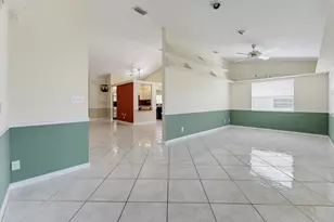 5253 Crystal Anne Dr, West Palm Beach, FL 33417 - Photo 19
