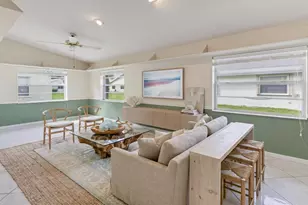 5253 Crystal Anne Dr, West Palm Beach, FL 33417 - Photo 65