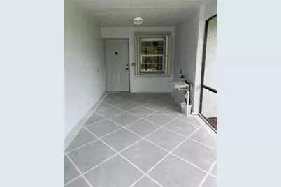 5253 Crystal Anne Drive, West Palm Beach, FL 33417 - Photo 3