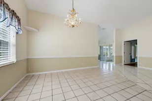 5253 Crystal Anne Dr, West Palm Beach, FL 33417 - Photo 29