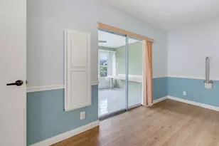 5253 Crystal Anne Dr, West Palm Beach, FL 33417 - Photo 53