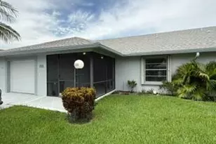 5253 Crystal Anne Dr, West Palm Beach, FL 33417 - Photo 1