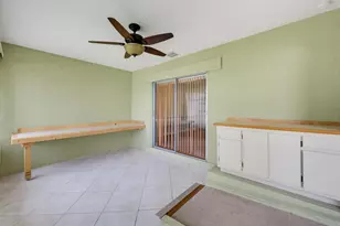 5253 Crystal Anne Dr, West Palm Beach, FL 33417 - Photo 21