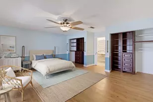 5253 Crystal Anne Dr, West Palm Beach, FL 33417 - Photo 61