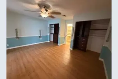 5253 Crystal Anne Drive, West Palm Beach, FL 33417 - Photo 11