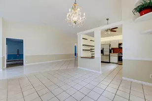 5253 Crystal Anne Dr, West Palm Beach, FL 33417 - Photo 35