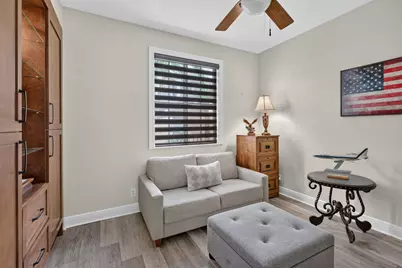 2790 Kinsington Circle, Weston, FL 33332 - Photo 11