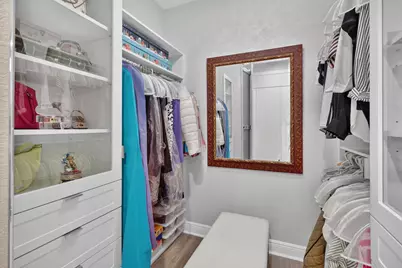 2790 Kinsington Circle, Weston, FL 33332 - Photo 9