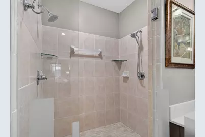 2790 Kinsington Circle, Weston, FL 33332 - Photo 7