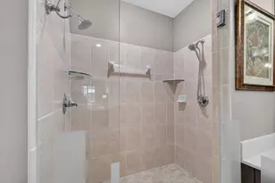 2790 Kinsington Cir, Weston, FL 33332 - Photo 7