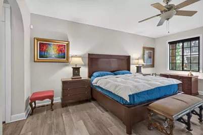 2790 Kinsington Circle, Weston, FL 33332 - Photo 5