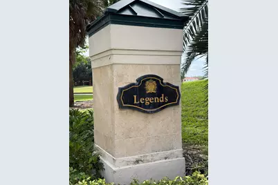 2790 Kinsington Circle, Weston, FL 33332 - Photo 23
