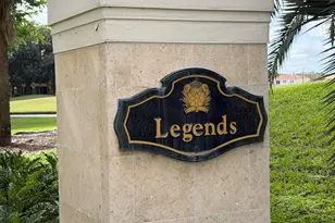 2790 Kinsington Cir, Weston, FL 33332 - Photo 23