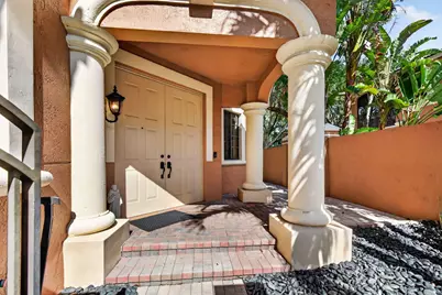 2790 Kinsington Circle, Weston, FL 33332 - Photo 19
