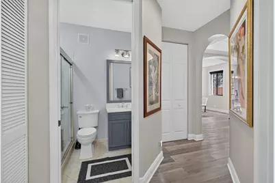 2790 Kinsington Circle, Weston, FL 33332 - Photo 13