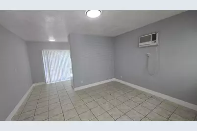16951 NE 18th Avenue #6, North Miami Beach, FL 33162 - Photo 5